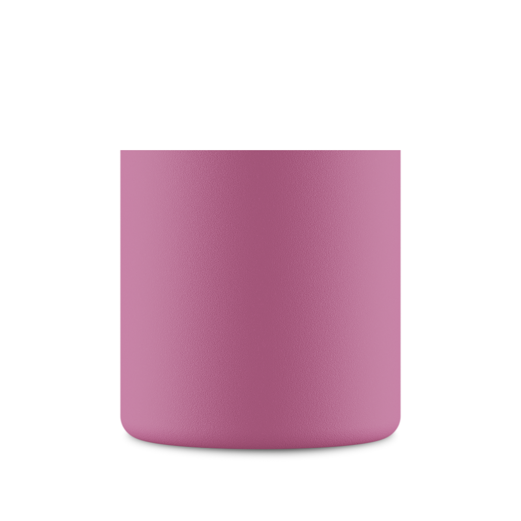 renamed/urban/500/572__urban__mauve__3.png