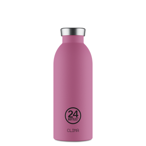 renamed/clima/500/573__clima__mauve__1.png