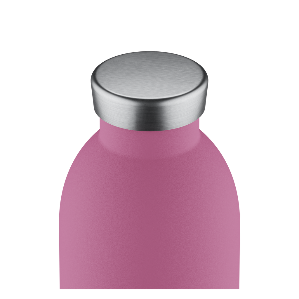 renamed/clima/500/573__clima__mauve__2.png