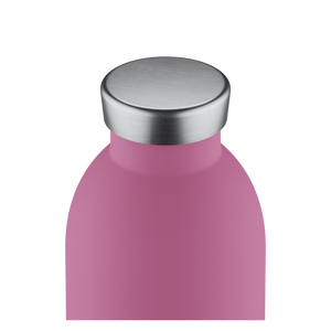 renamed/clima/500/573__clima__mauve__2.png
