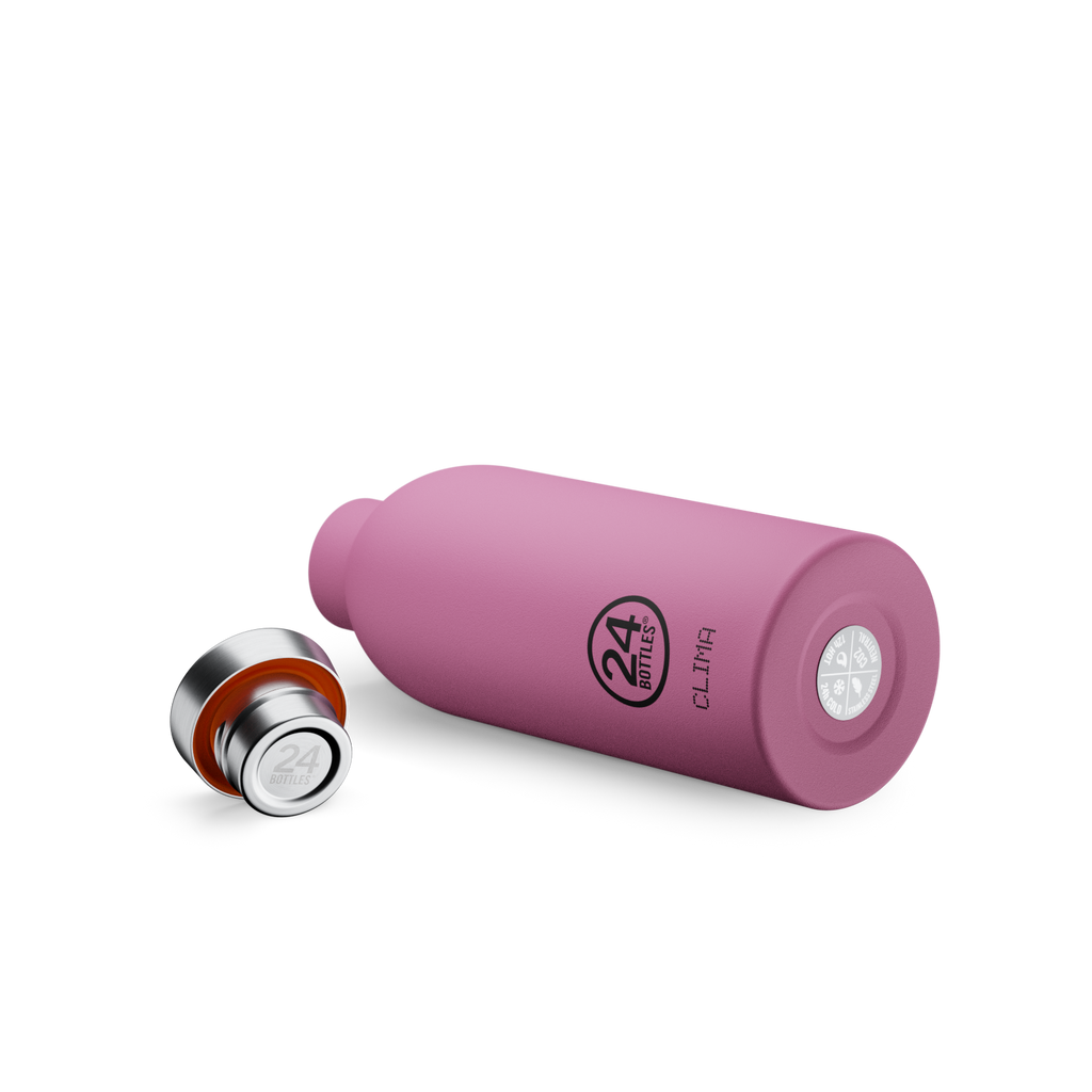 renamed/clima/500/573__clima__mauve__3.png