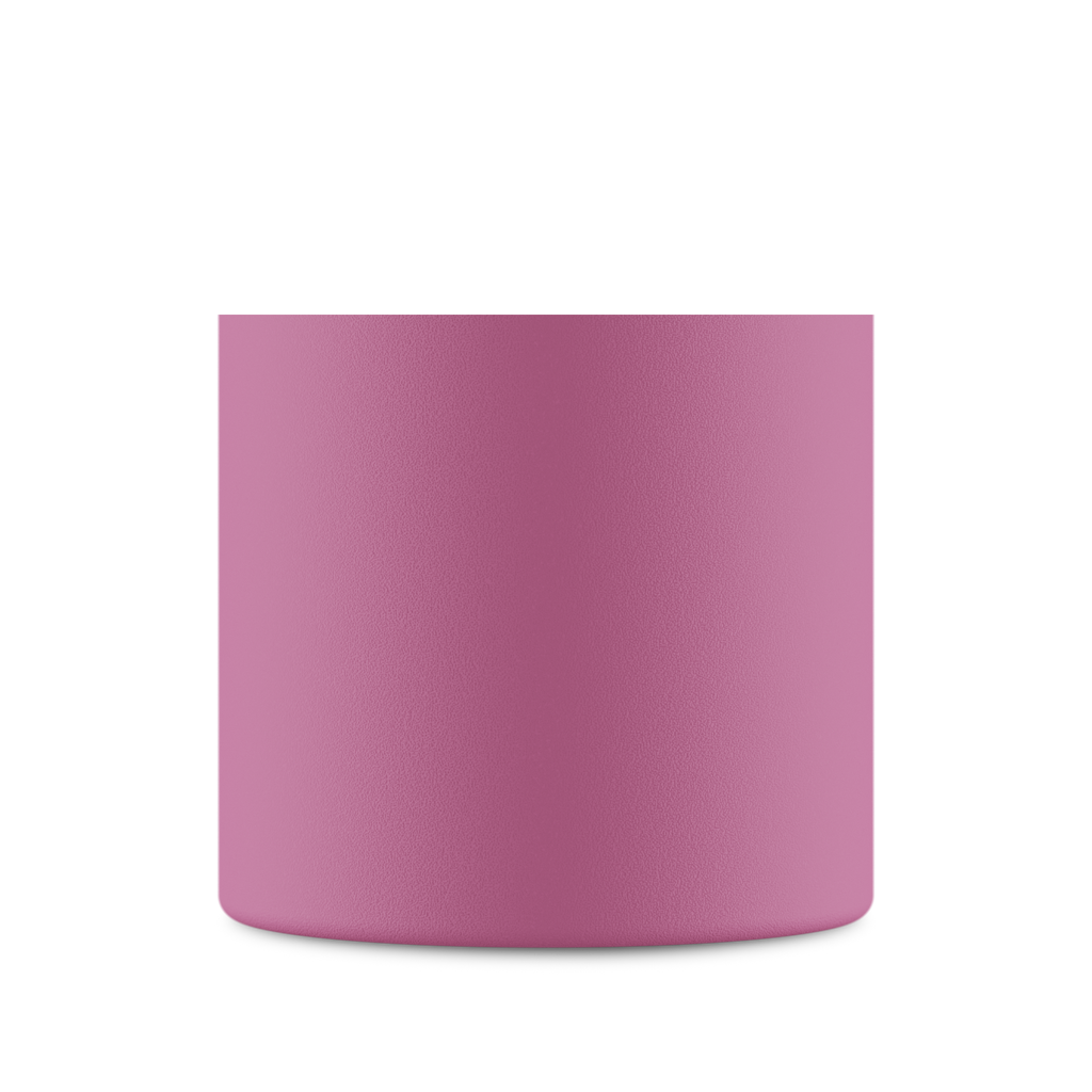 renamed/clima/500/573__clima__mauve__4.png