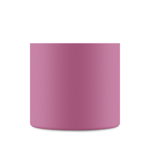 renamed/clima/500/573__clima__mauve__4.png
