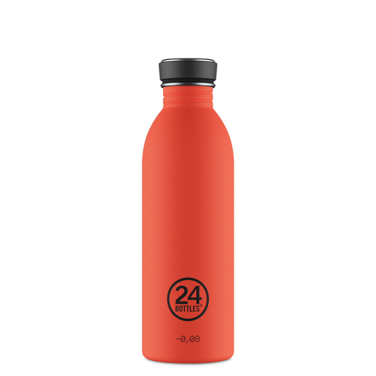 Urban Bottle | Pachino - 500 ml 