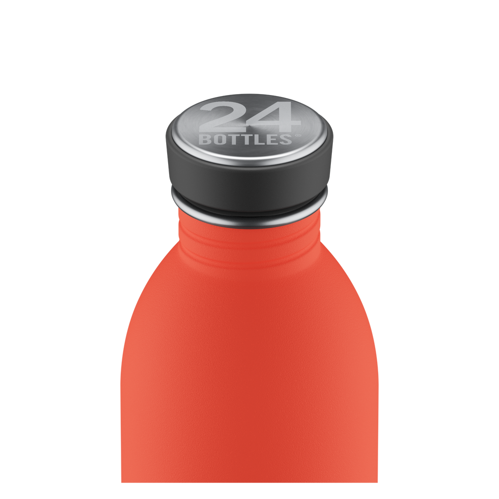 renamed/urban/500/574__urban__pachino__2.png