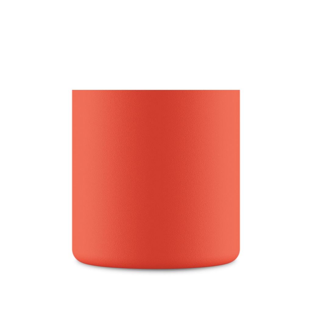 renamed/urban/500/574__urban__pachino__3.png