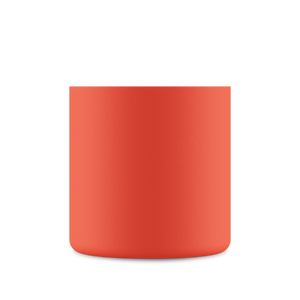 renamed/urban/500/574__urban__pachino__3.png