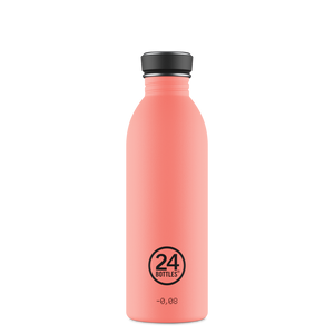 renamed/urban/500/575__urban__blush_rose__1.png