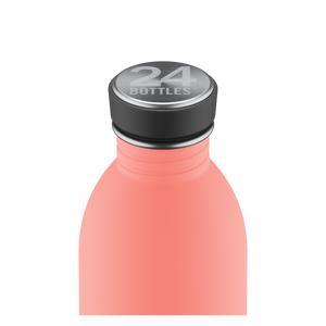 renamed/urban/500/575__urban__blush_rose__2.png