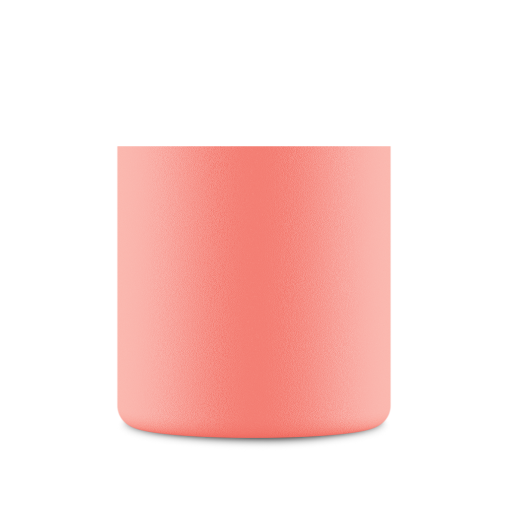 renamed/urban/500/575__urban__blush_rose__3.png