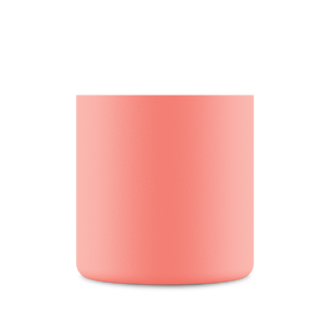 renamed/urban/500/575__urban__blush_rose__3.png