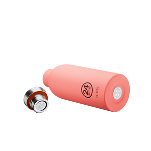 renamed/clima/500/576__clima__blush_rose__3.png