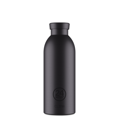 Clima Bottle | Celebrity - 500 ml