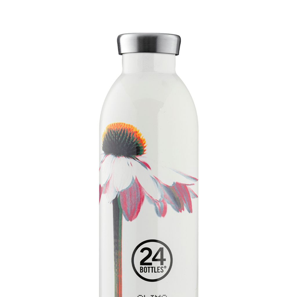 Clima Bottle | Lovesong - 500 ml