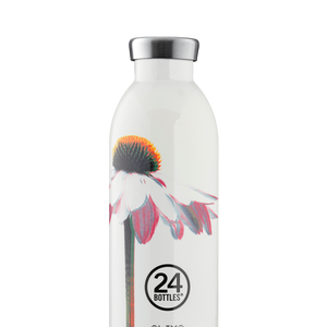 Clima Bottle | Lovesong - 500 ml