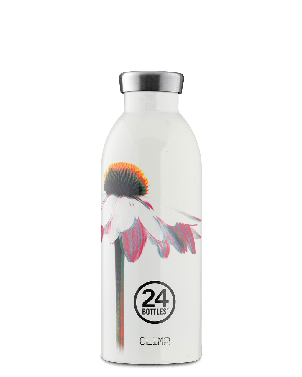 Clima Bottle | Lovesong - 500 ml