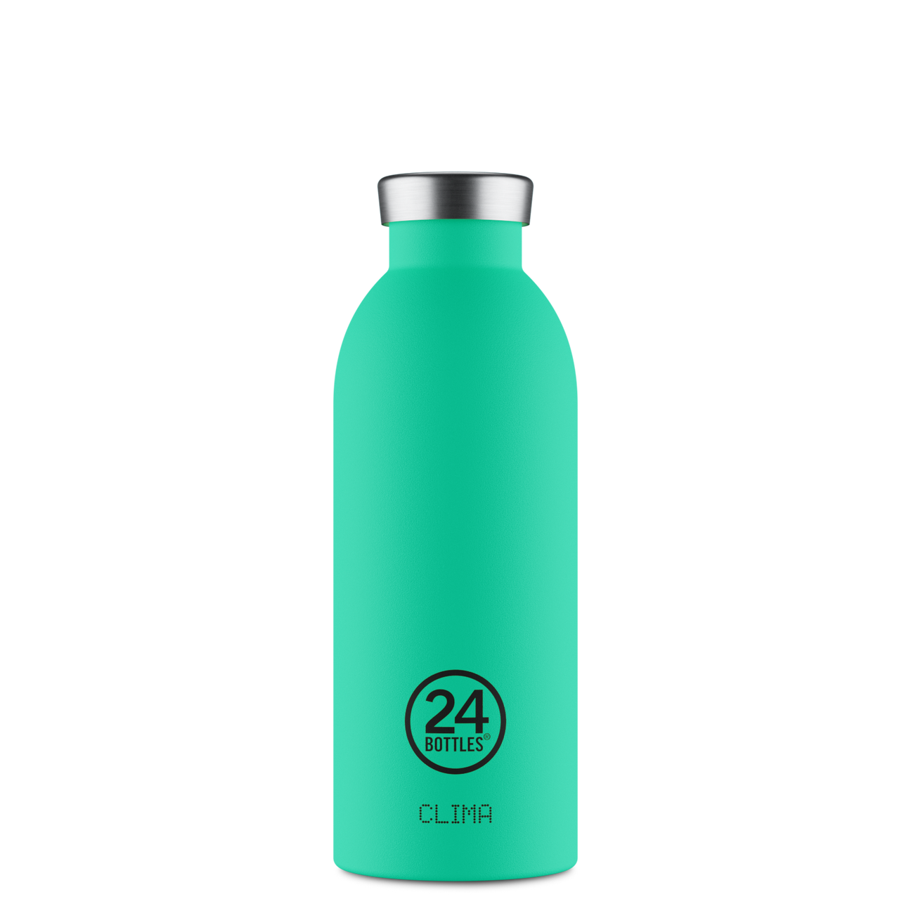 Clima Bottle | Mint - 500 ml 