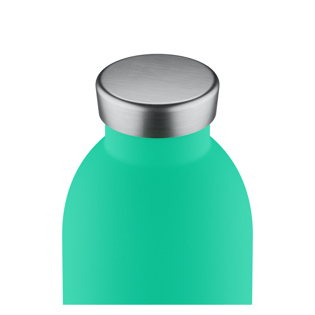 renamed/clima/500/654__clima__mint__2.png