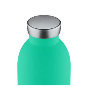 renamed/clima/500/654__clima__mint__2.png
