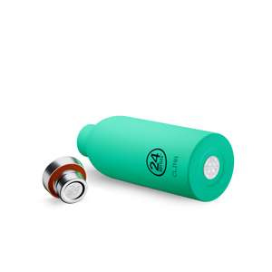 renamed/clima/500/654__clima__mint__3.png