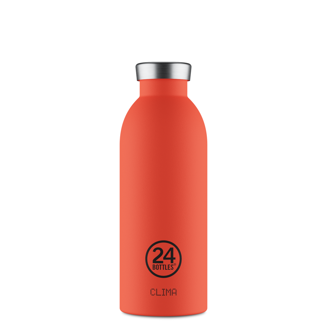 Clima Bottle | Pachino - 500 ml 