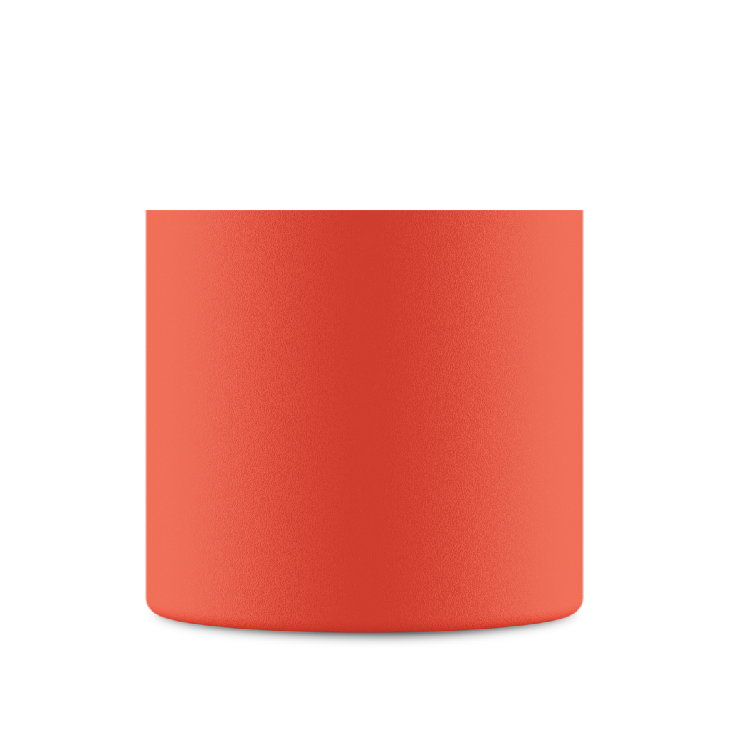 renamed/clima/500/655__clima__pachino__4.png