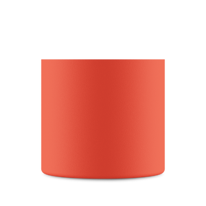 renamed/clima/500/655__clima__pachino__4.png