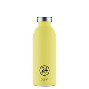 renamed/clima/500/656__clima__citrus__1.png