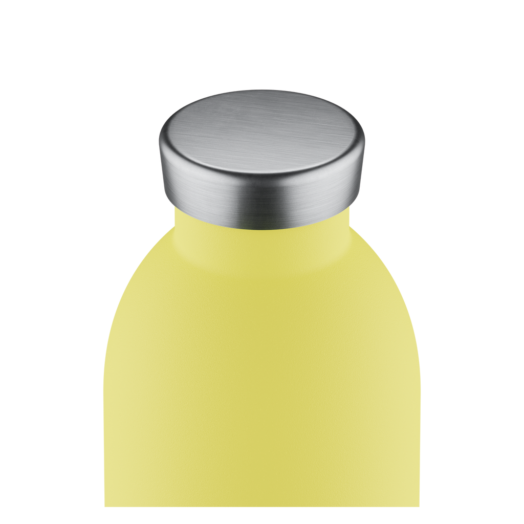 renamed/clima/500/656__clima__citrus__2.png