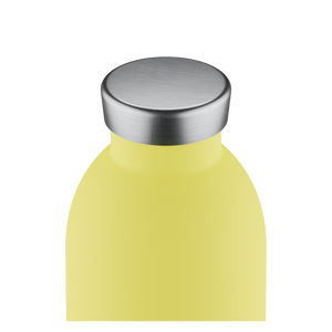 renamed/clima/500/656__clima__citrus__2.png