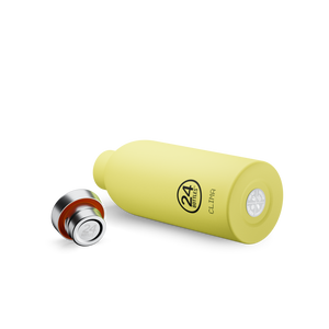 renamed/clima/500/656__clima__citrus__3.png