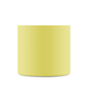 renamed/clima/500/656__clima__citrus__4.png