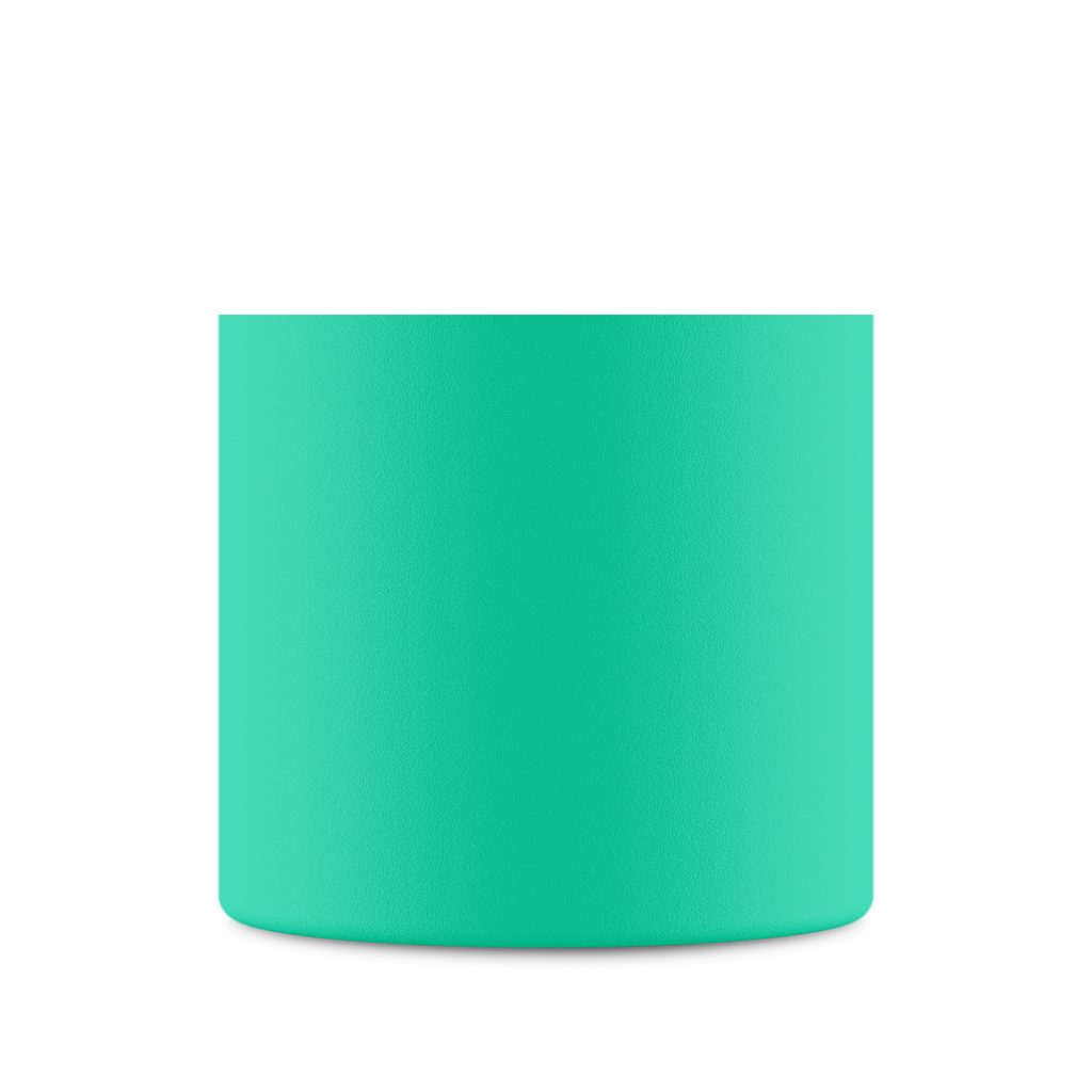 renamed/clima/500/654__clima__mint__4.png