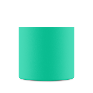 renamed/clima/500/654__clima__mint__4.png