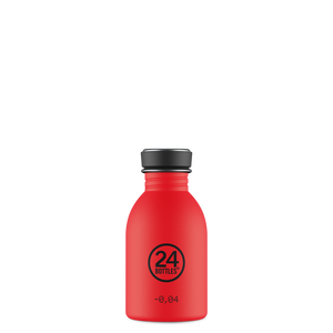renamed/urban/250/661__urban__hot_red__1.png