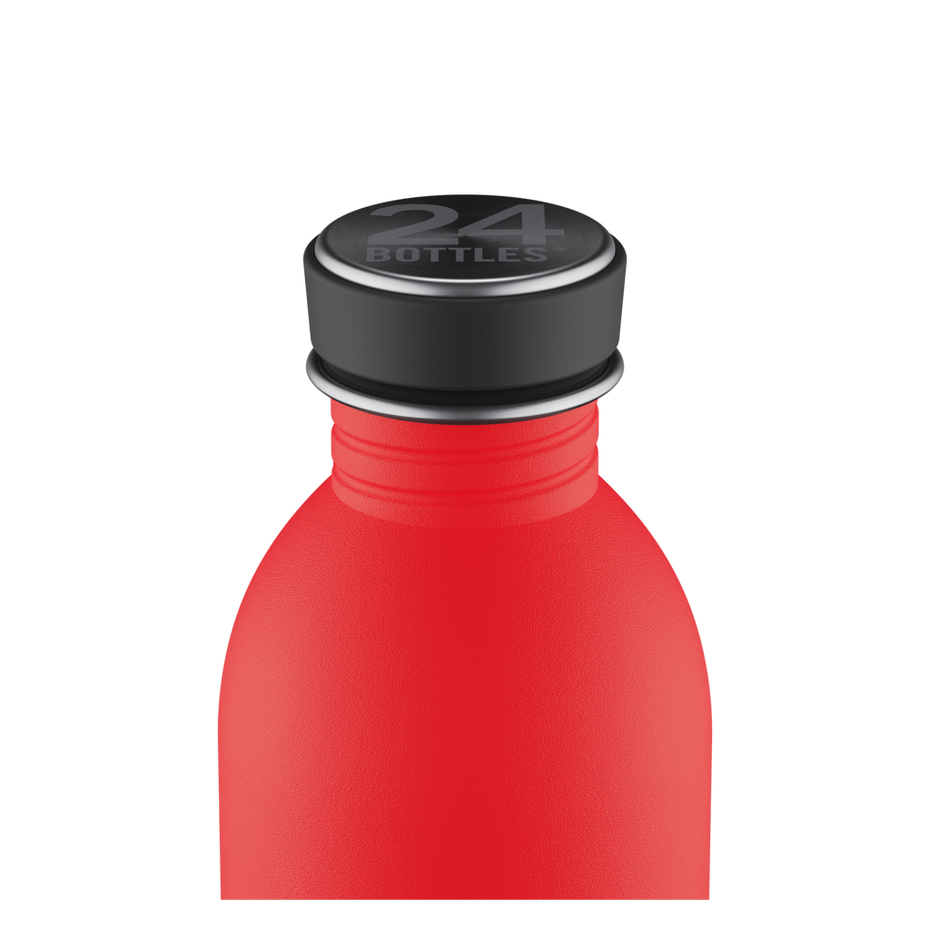 renamed/urban/250/661__urban__hot_red__2.png