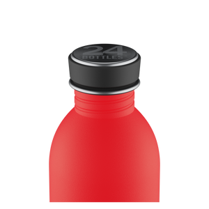 renamed/urban/250/661__urban__hot_red__2.png