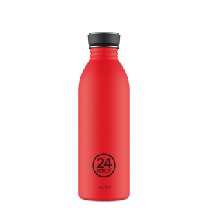 renamed/urban/500/662__urban__hot_red__1.png