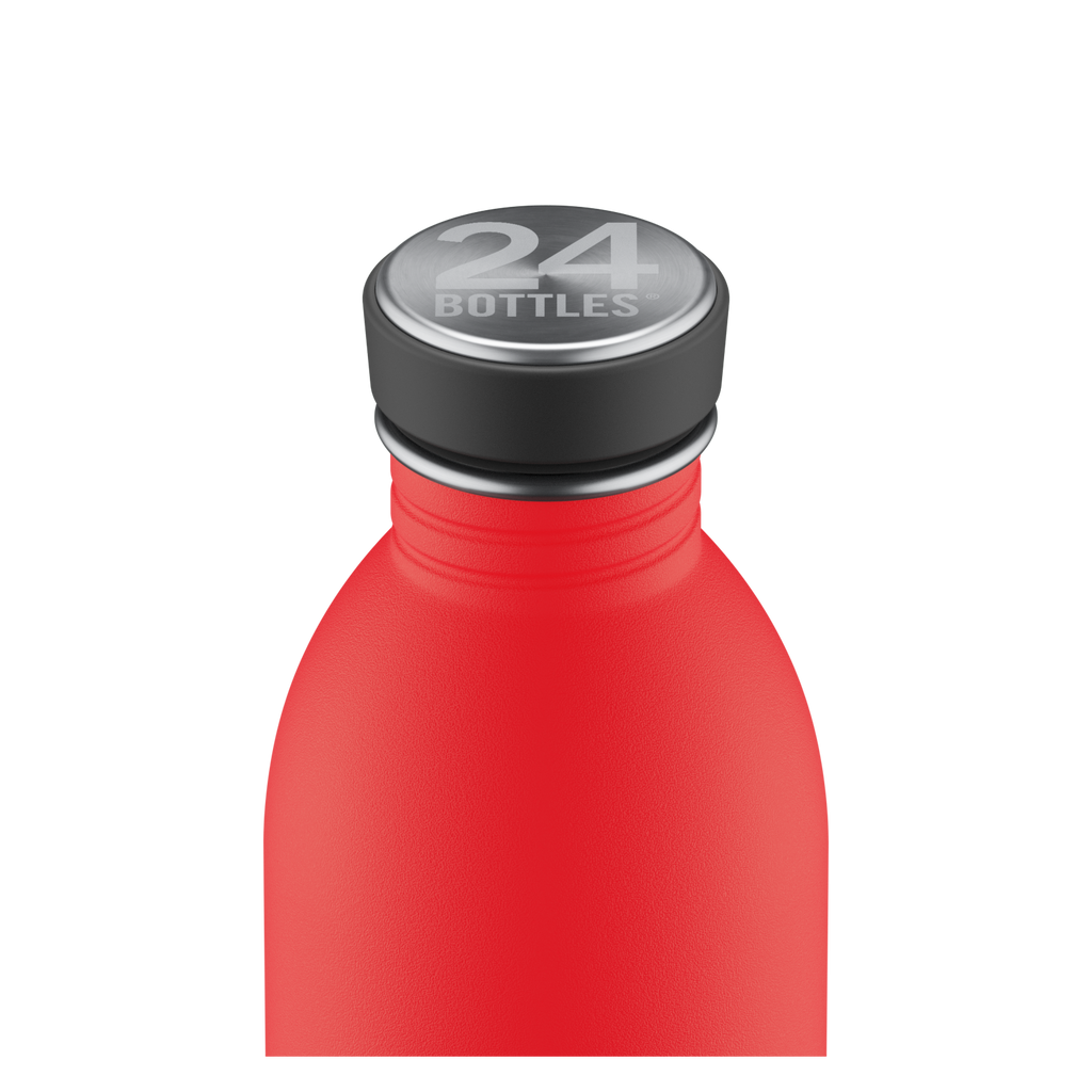 renamed/urban/500/662__urban__hot_red__2.png