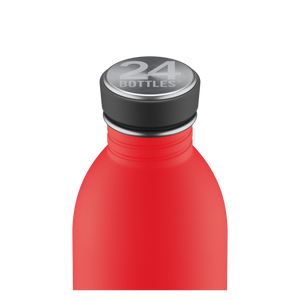 renamed/urban/500/662__urban__hot_red__2.png