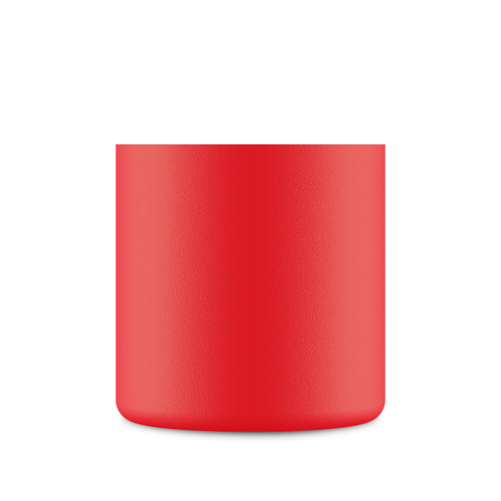renamed/urban/500/662__urban__hot_red__3.png