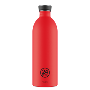 renamed/urban/1000/663__urban__hot_red__1.png