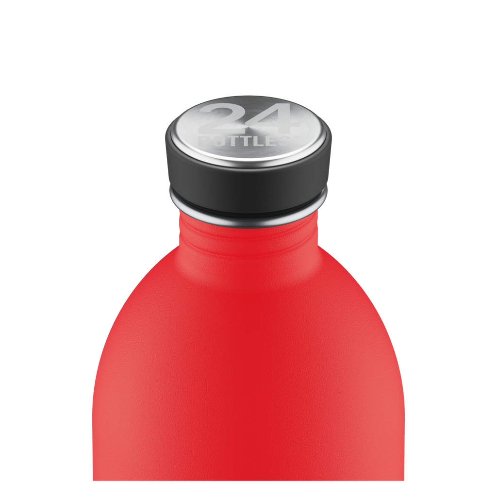 renamed/urban/1000/663__urban__hot_red__2.png