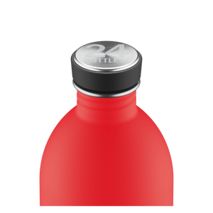renamed/urban/1000/663__urban__hot_red__2.png