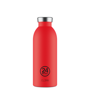 renamed/clima/500/665__clima__hot_red__1.png
