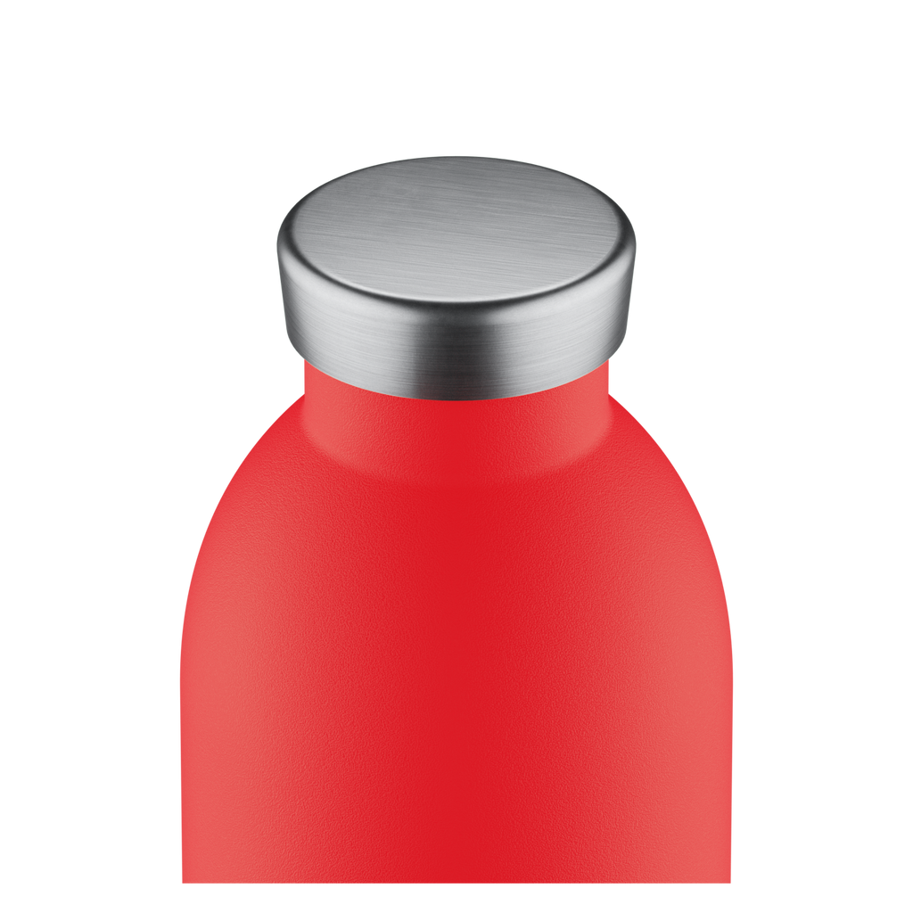 renamed/clima/500/665__clima__hot_red__2.png