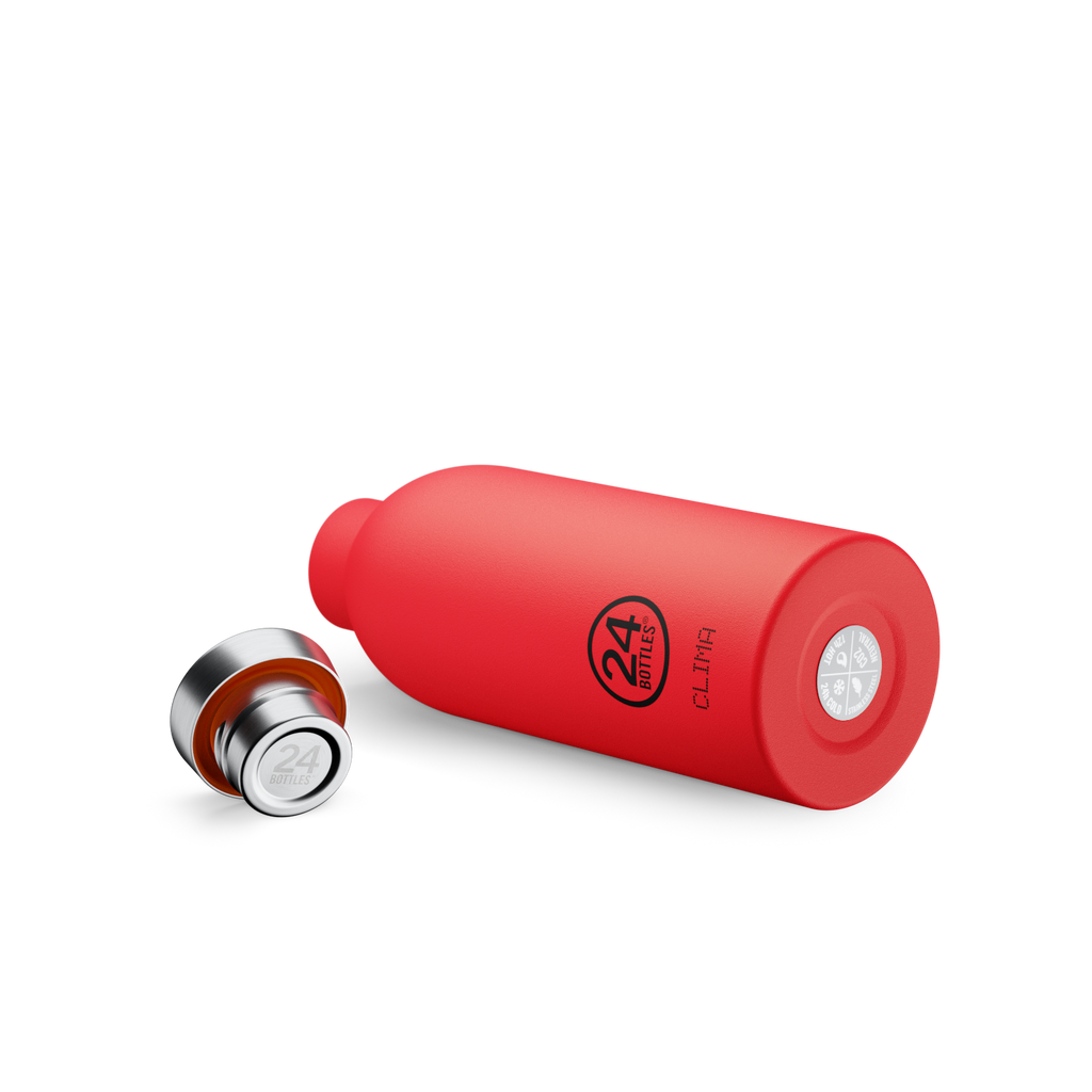 renamed/clima/500/665__clima__hot_red__3.png