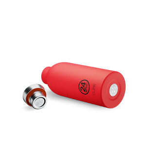 renamed/clima/500/665__clima__hot_red__3.png
