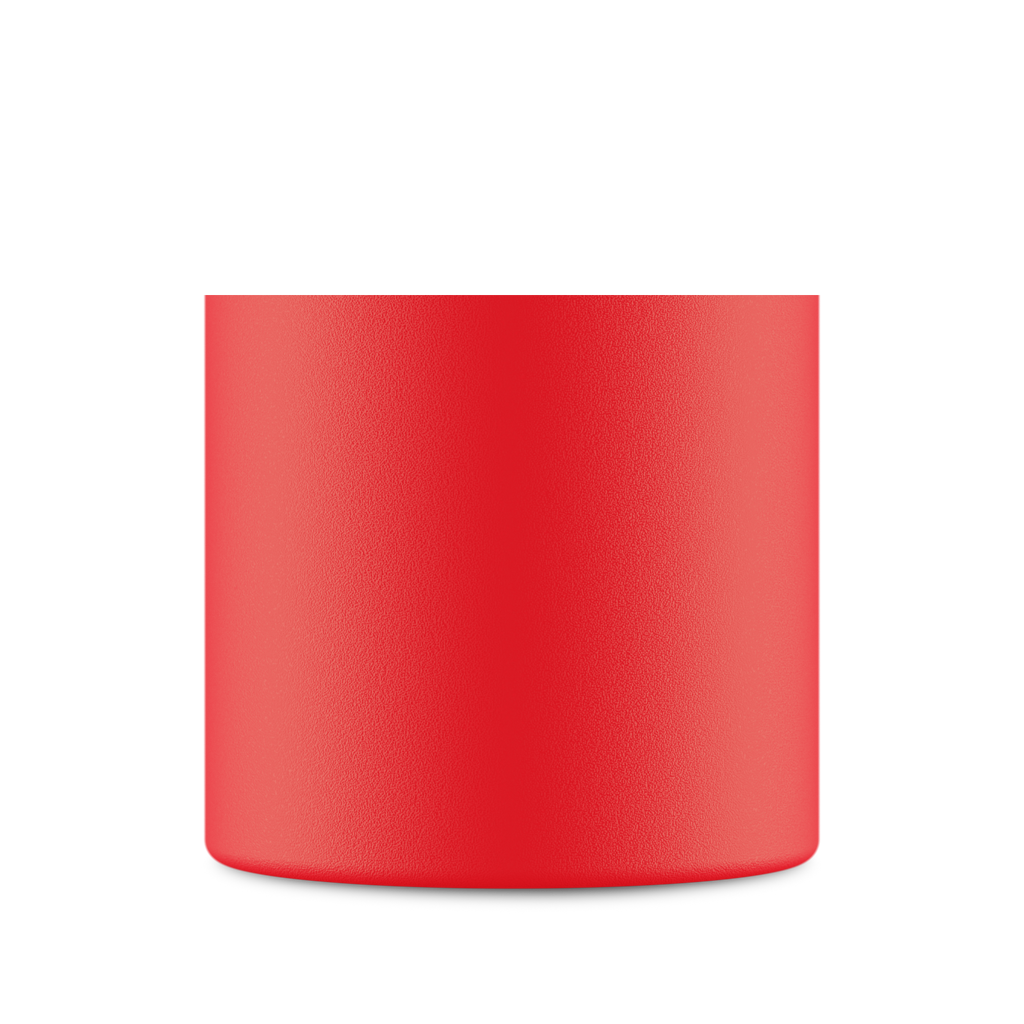 renamed/clima/500/665__clima__hot_red__4.png