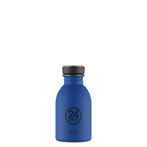 renamed/urban/250/667__urban__gold_blue__1.png